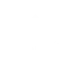 Altitude Roofing